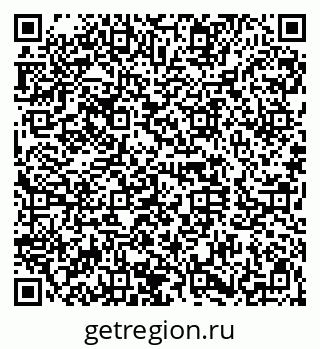 79120623296