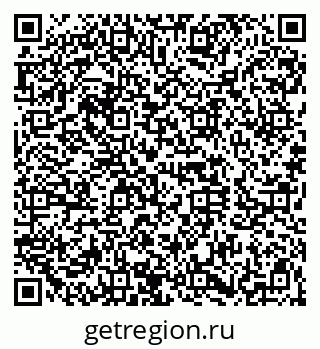 79120623298
