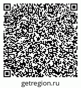 79120623302