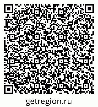 79120623303