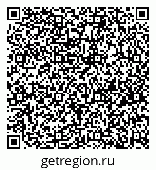 79120623304