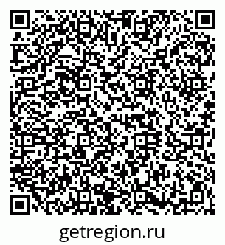 79120623305