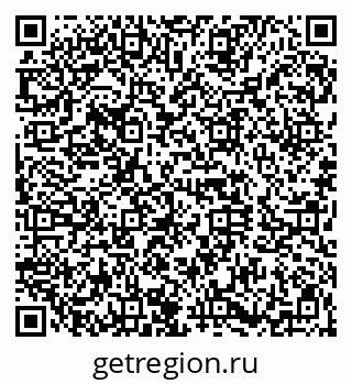 79120623306