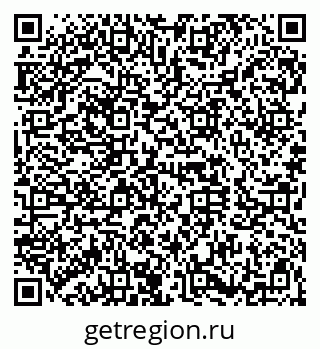 79120623308