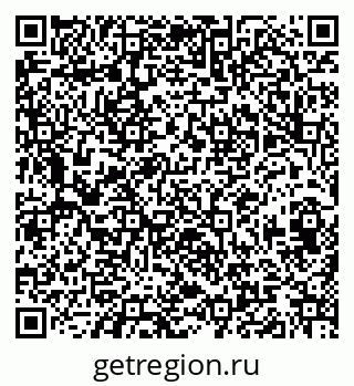 79120623309