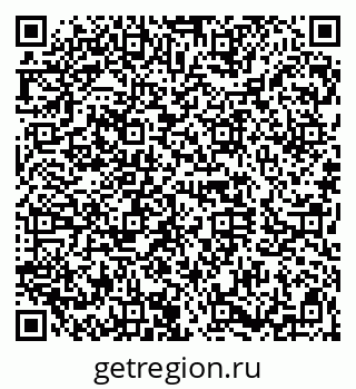 79120623310