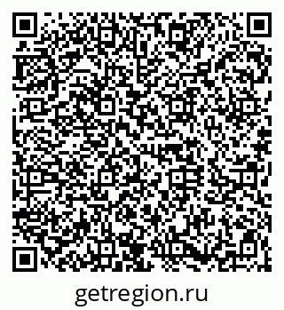 79120623311