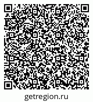 79120623312