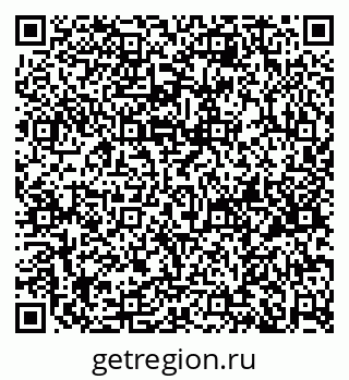 79120623316