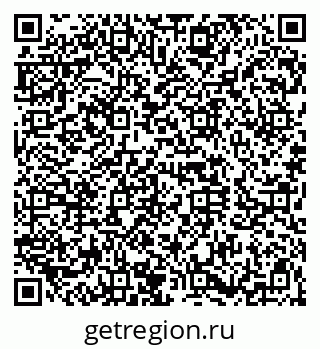 79120623318