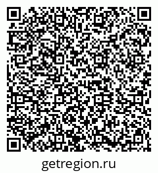79120623319
