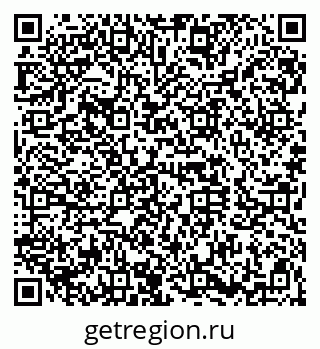 79120623320