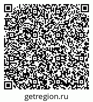 79120623323