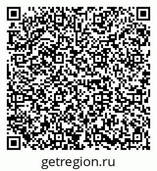 79120623325