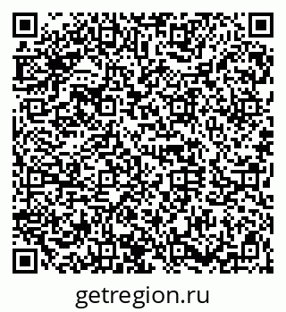 79120623332