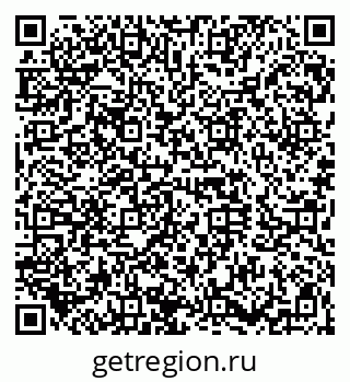 79120623334
