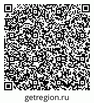 79120623337