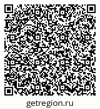 79120623338
