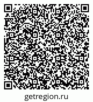79120623339