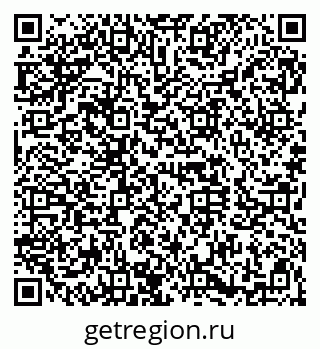 79120623340
