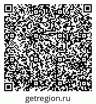 79120623341