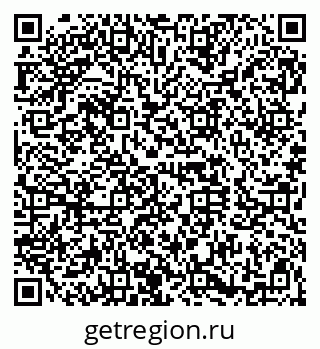 79120623342