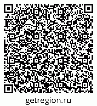 79120623348