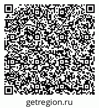 79120623350