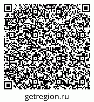 79120623352