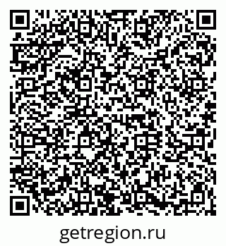 79120623354