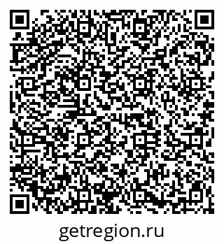 79120623356