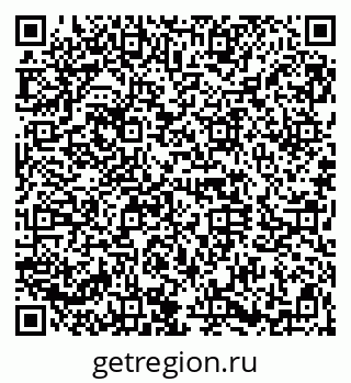 79120623360