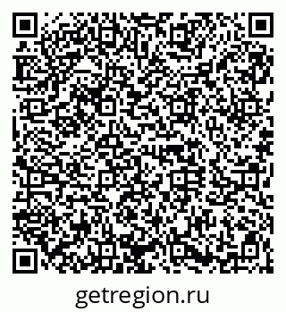 79120623361