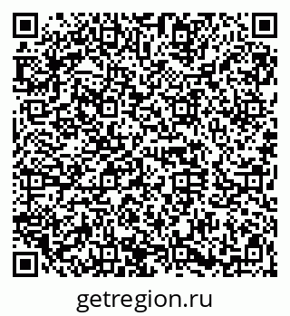 79120623363