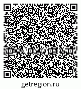 79120623364