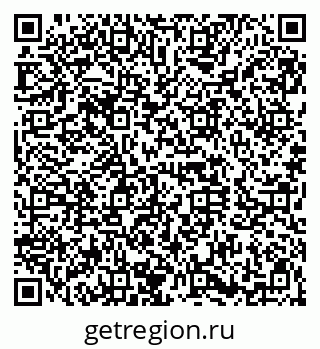 79120623366