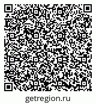 79120623367