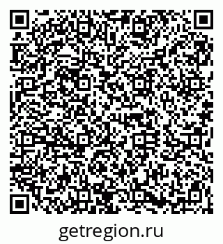 79120623368