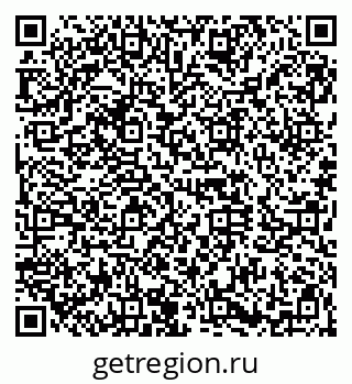 79120623369