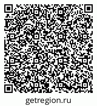 79120623372