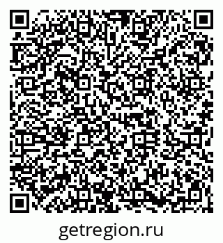 79120623377