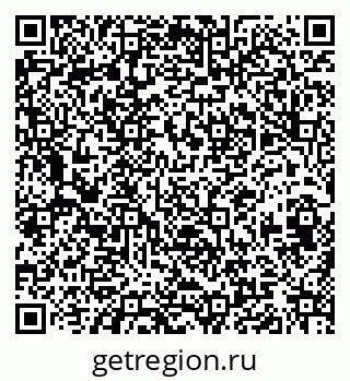 79120623382