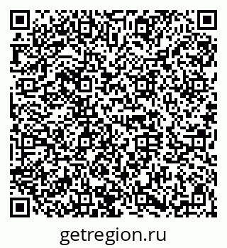 79120623384