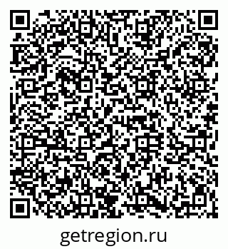 79120623385
