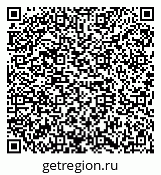 79120623386
