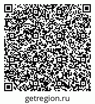 79120623387
