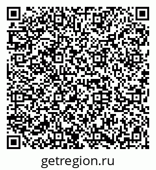 79120623392