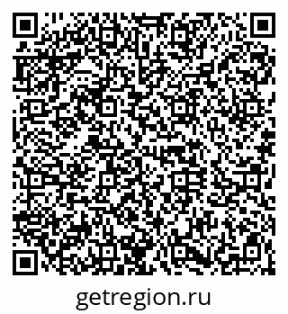 79120623393