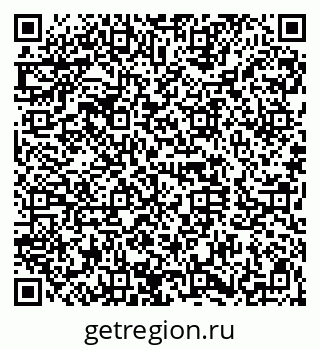 79120623394