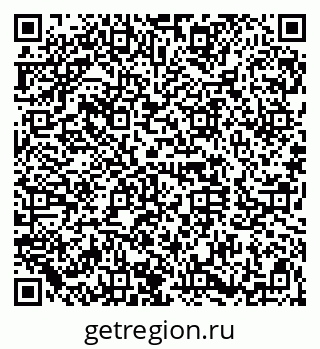 79120623400
